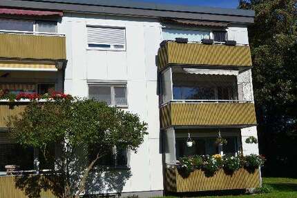 Wohnung Erkrath-Unterfeldhaus Unterfeldhaus - 2 Zimmer, 67 m&sup2;, 175.000&euro; | Angebot:23022073