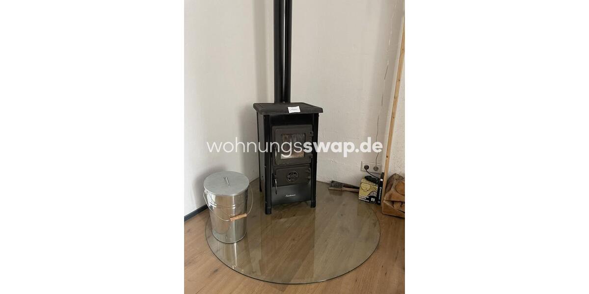 Etagenwohnung Köln Ehrenfeld - 1 Zimmer, 32 m&sup2;, 400&euro; | Angebot:24538556