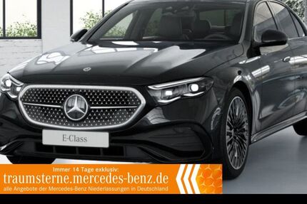 Mercedes-Benz E 300 20.225 km 55.990 &euro; Wuppertal 42115