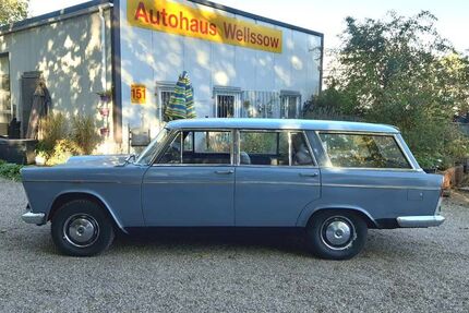 Fiat Andere 149.000 km 9.890 &euro; Köln Porz 51147