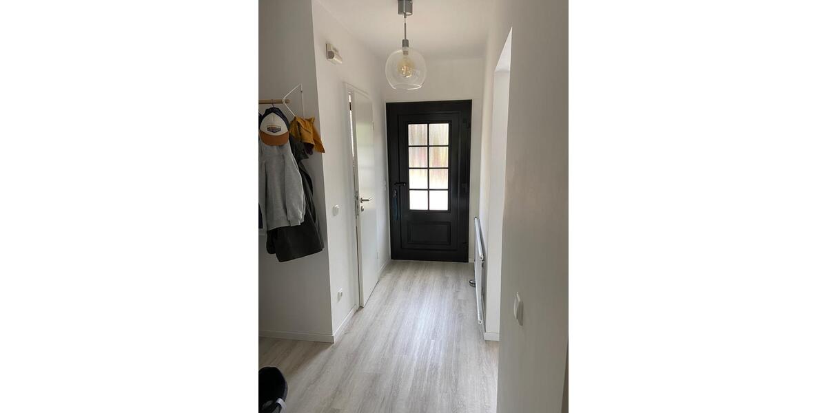 Einfamilienhaus Willich - 4.5 Zimmer, 105 m&sup2;, 445.000&euro; | Angebot:24526136