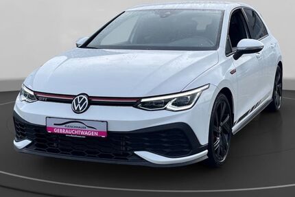 VW Golf 18.604 km 33.990 &euro; Köln 51145