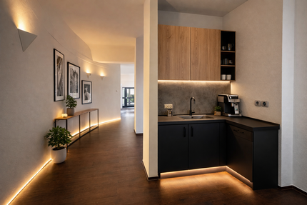 Gewerbeobjekt Wuppertal Barmen - 149.000&euro; | Angebot:26218756