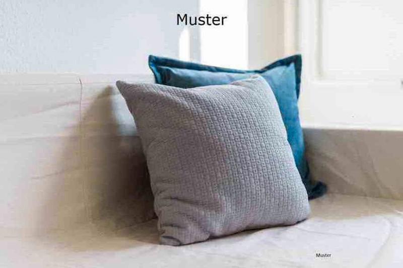 Erdgeschoßwohnung Leverkusen Alkenrath - 1 Zimmer, 42 m&sup2;, 470&euro; | Angebot:25882851