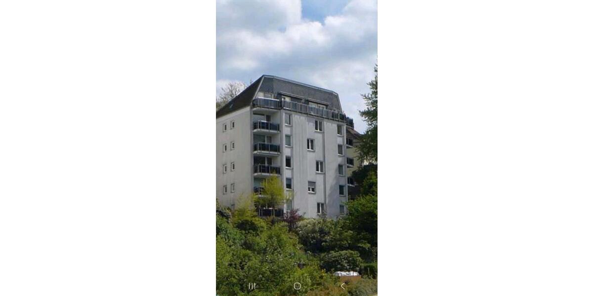 Etagenwohnung Wuppertal Gemarkung Elberfeld - 3 Zimmer, 83 m&sup2;, 215.000&euro; | Angebot:26327106