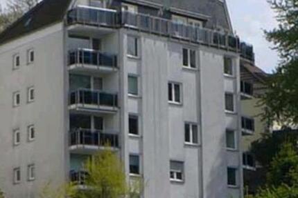 Wohnung Wuppertal Gemarkung Elberfeld - 3 Zimmer, 83 m&sup2;, 215.000&euro; | Angebot:26327106