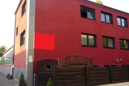 Gewerbeobjekt Erkrath - 950&euro; | Angebot:26170733