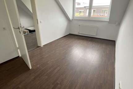 Wohnung Wuppertal Sedansberg - 3 Zimmer, 61 m&sup2;, 600&euro; | Angebot:27315638