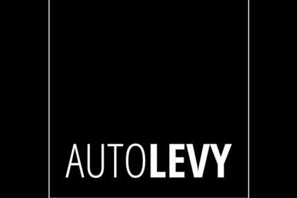 Toyota Aygo 26.726 km 12.470 &euro; Köln 50825