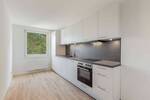 Einfamilienhaus Mülheim an der Ruhr Eppinghofen - 2 Zimmer, 143.000&euro; | Angebot:26834663