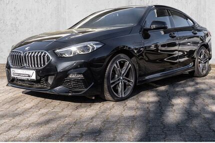 BMW 218 Gran Coupé 30.525 km 30.700 &euro; Mettmann 40822
