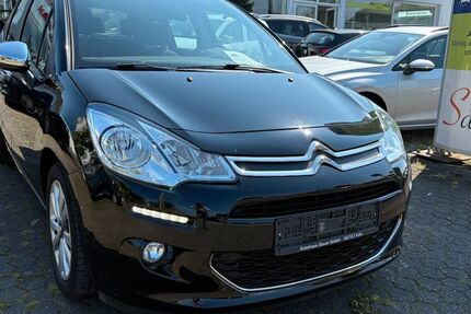 Citroen C3 69.715 km 5.500 &euro; Köln 50767