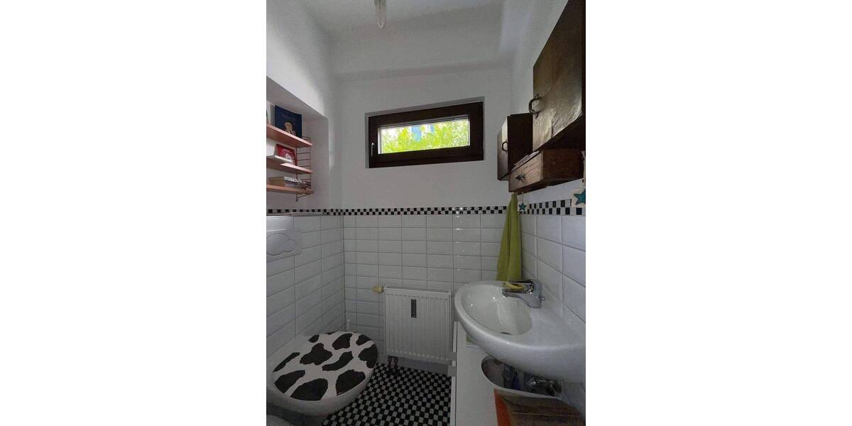 Mehrfamilienhaus, Wohnhaus Köln Holweide - 1.298.000&euro; | Angebot:26805037