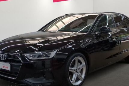 Audi A4 111.838 km 24.750 &euro; Mülheim a.d. Ruhr 45481