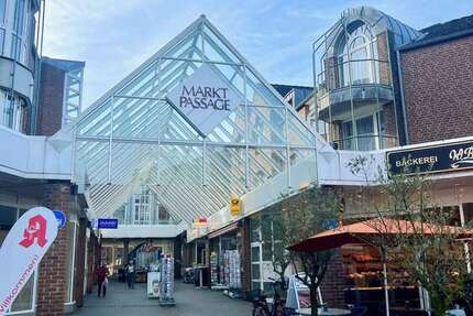 Gewerbeobjekt Haan - 2.000&euro; | Angebot:20798035