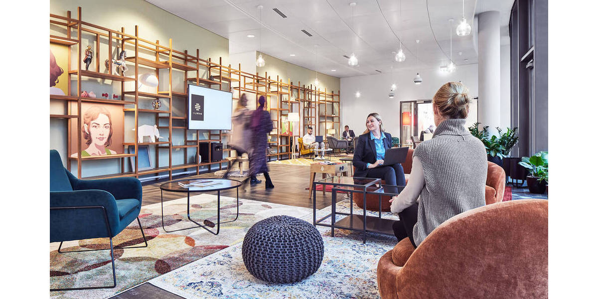 Gewerbeobjekt Düsseldorf Hafen - 1.400&euro; | Angebot:25722485