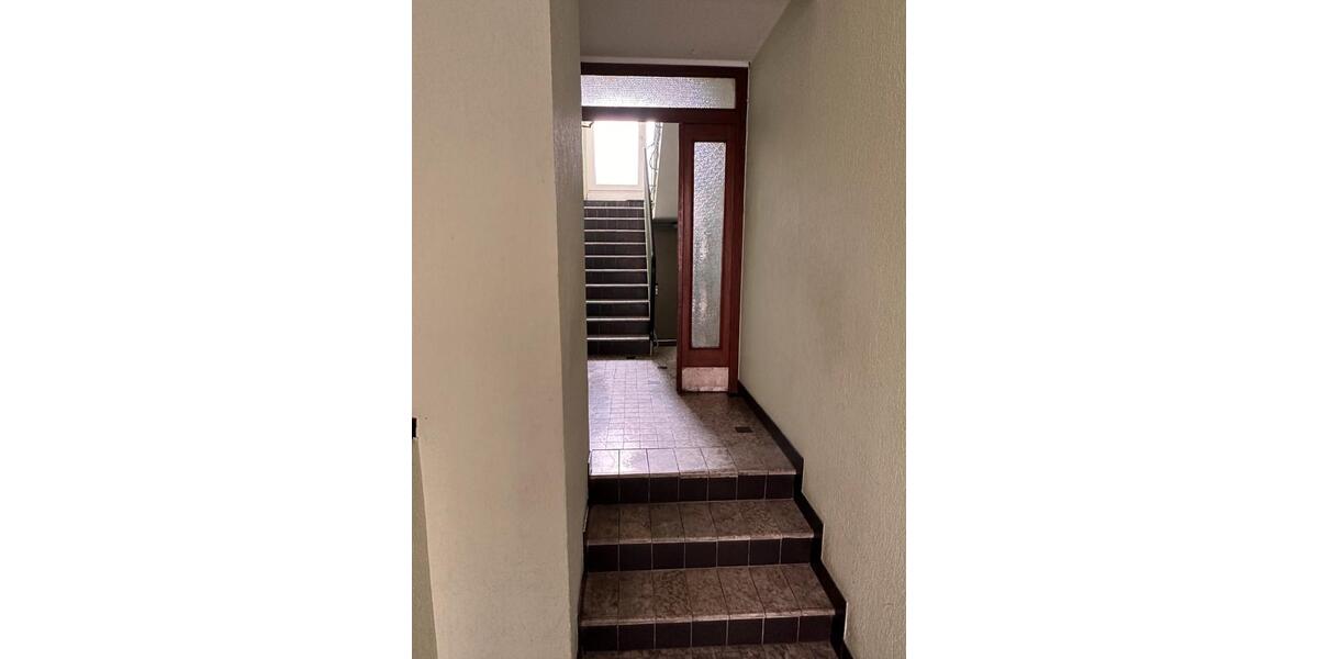 Gewerbeobjekt Wuppertal Elberfeld - 550&euro; | Angebot:26038573