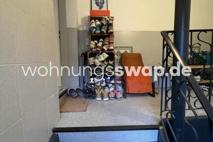 Wohnung Köln Nippes - 2 Zimmer, 40 m&sup2;, 520&euro; | Angebot:25909443