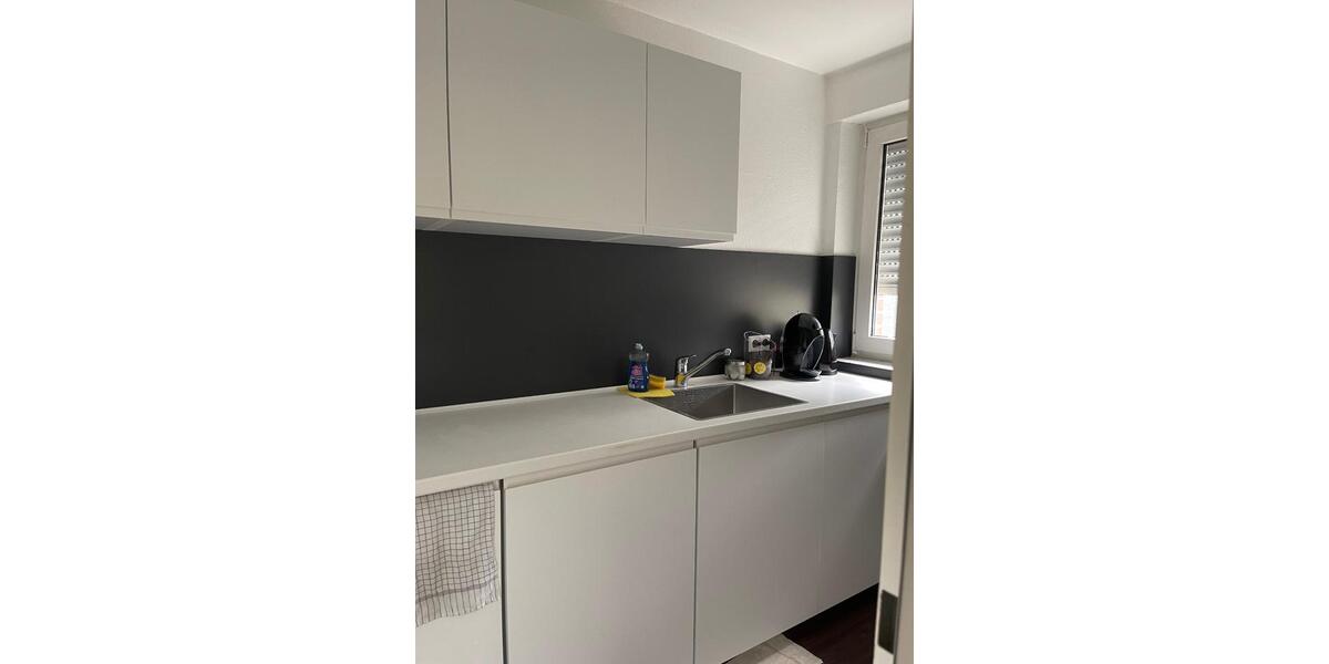 Gewerbeobjekt Düsseldorf Niederkassel - 210&euro; | Angebot:24871720