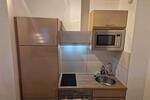 Etagenwohnung Düsseldorf Derendorf - 1 Zimmer, 44 m&sup2;, 1.100&euro; | Angebot:25993007