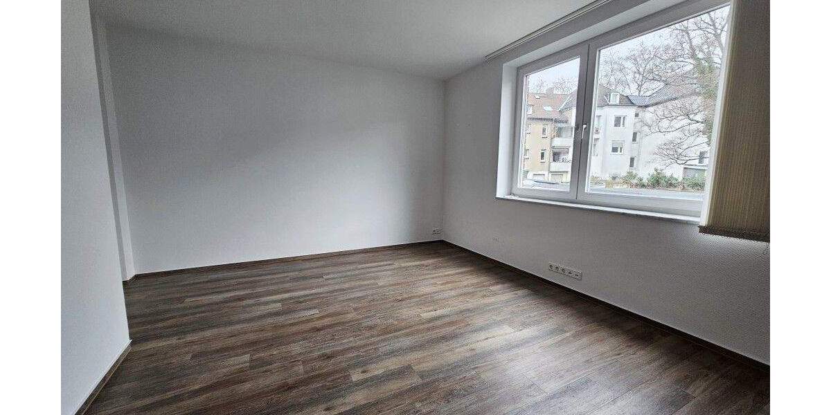 Gewerbeobjekt Solingen Ohligs-Aufderhöhe - 1 Zimmer, 358 m&sup2;, 3.400&euro; | Angebot:25802094
