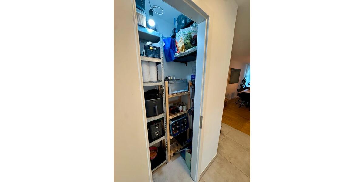 Erdgeschoßwohnung Frechen - 4 Zimmer, 127 m&sup2;, 595.000&euro; | Angebot:26975068