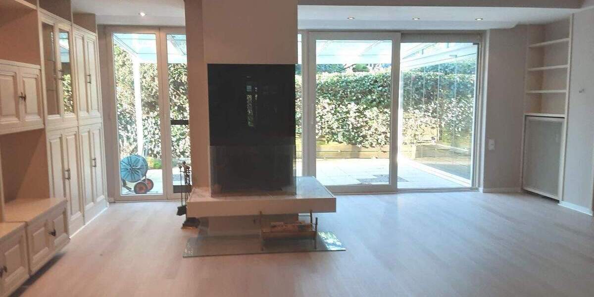 Mehrfamilienhaus, Wohnhaus Düsseldorf Kaiserswerth - 1 Zimmer, 453 m&sup2;, 2.400.000&euro; | Angebot:25779525