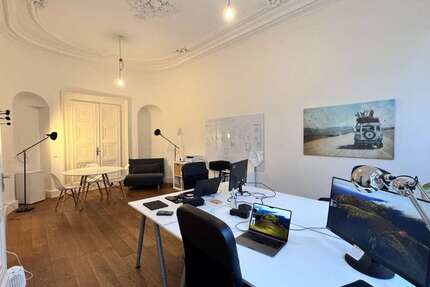 Gewerbeobjekt Köln Mülheim - 209&euro; | Angebot:26282761