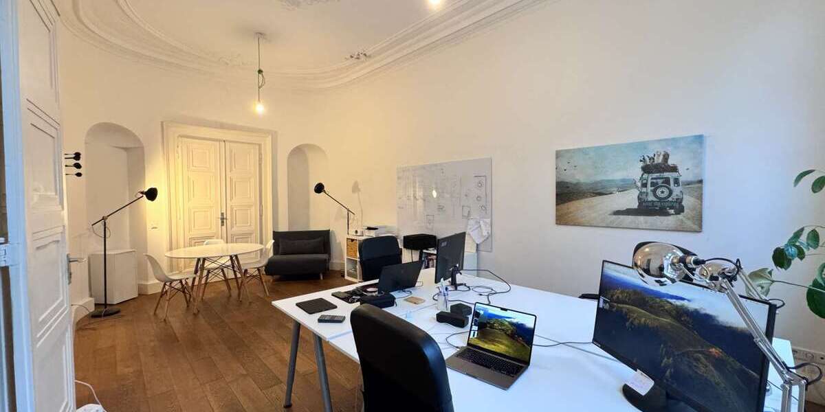 Gewerbeobjekt Köln Mülheim - 209&euro; | Angebot:26282761