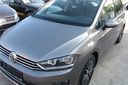 VW Golf 111.500 km 11.300 &euro; Leverkusen 51371