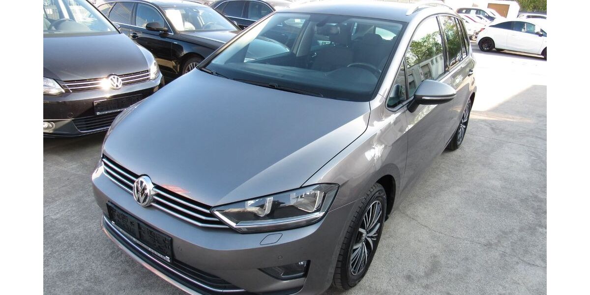 VW Golf 111.500 km 11.300 &euro; Leverkusen 51371