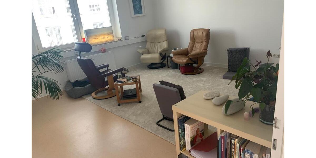 Gewerbeobjekt Köln Innenstadt - 350&euro; | Angebot:25995430