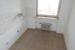 Etagenwohnung Hilden Forstbach - 2 Zimmer, 76 m&sup2;, 196.000&euro; | Angebot:25899252