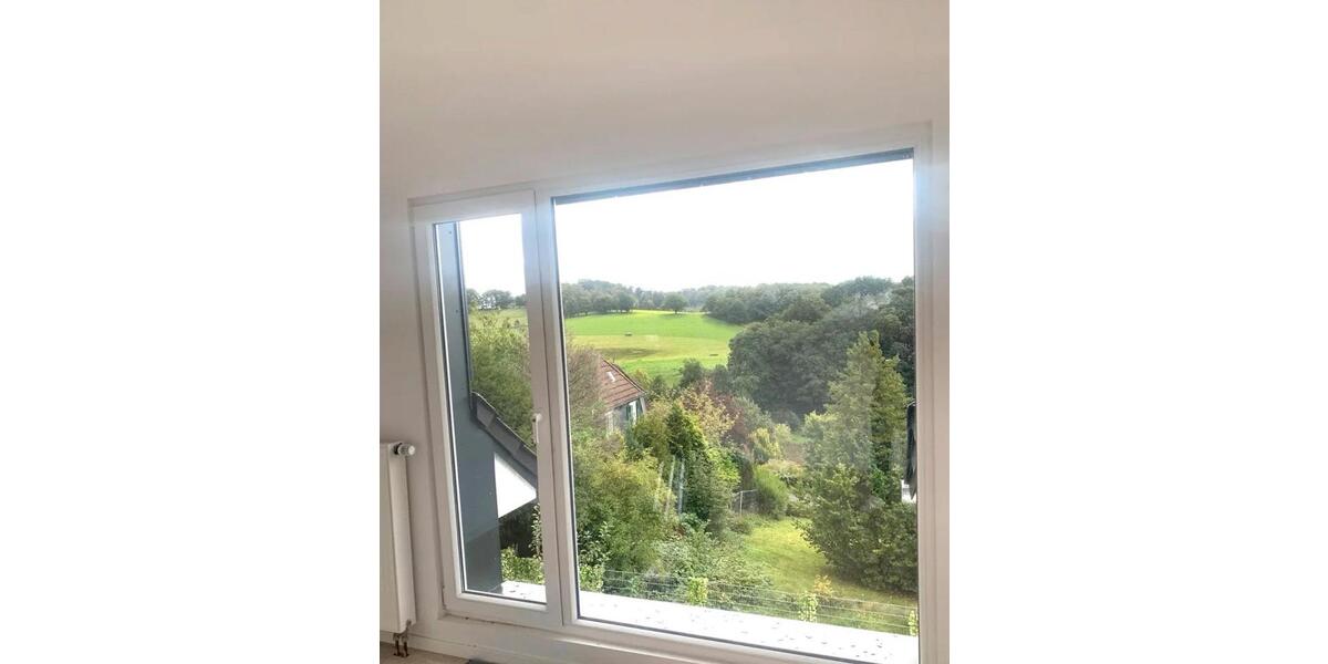 Einfamilienhaus Hückeswagen - 6 Zimmer, 300 m&sup2;, 719.000&euro; | Angebot:25992366