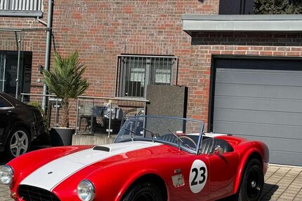 Dacia Andere 12.850 km 45.000 &euro; Solingen 42651