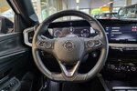 Opel Mokka Ultimate Technologie P. Winter P. Motorhaube 43.977 km 22.240 &euro; HAAN 42781