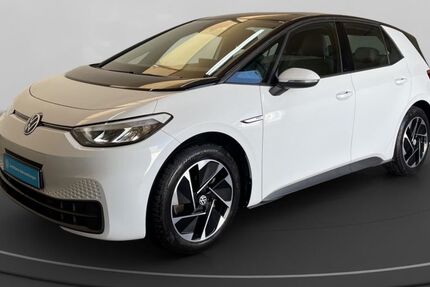 VW ID.3 80.489 km 18.780 &euro; Köln 50823