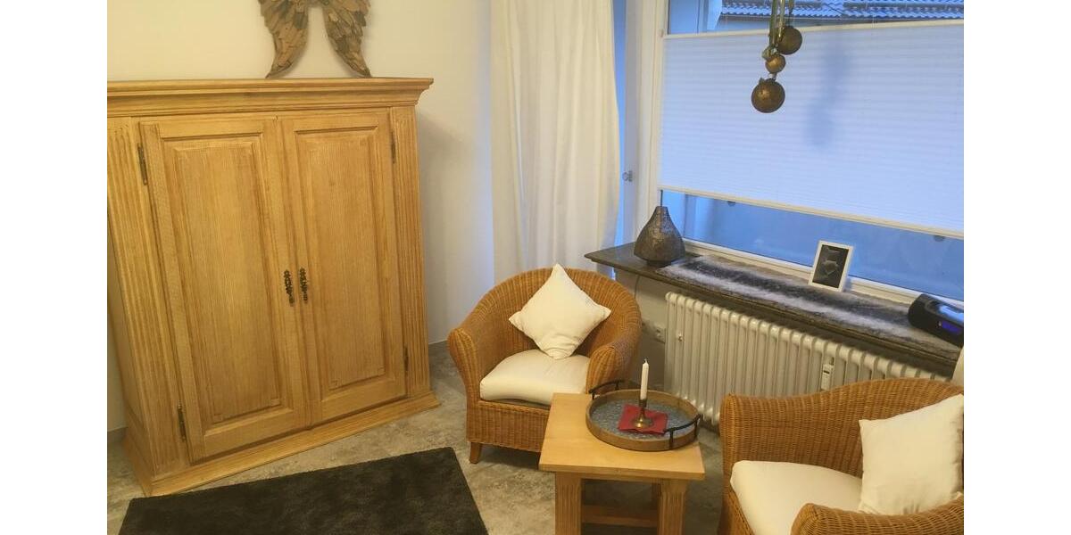 Etagenwohnung Remscheid - 2 Zimmer, 50 m&sup2;, 128.000&euro; | Angebot:25394784