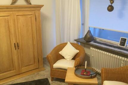 Wohnung Remscheid - 2 Zimmer, 50 m&sup2;, 128.000&euro; | Angebot:25394784