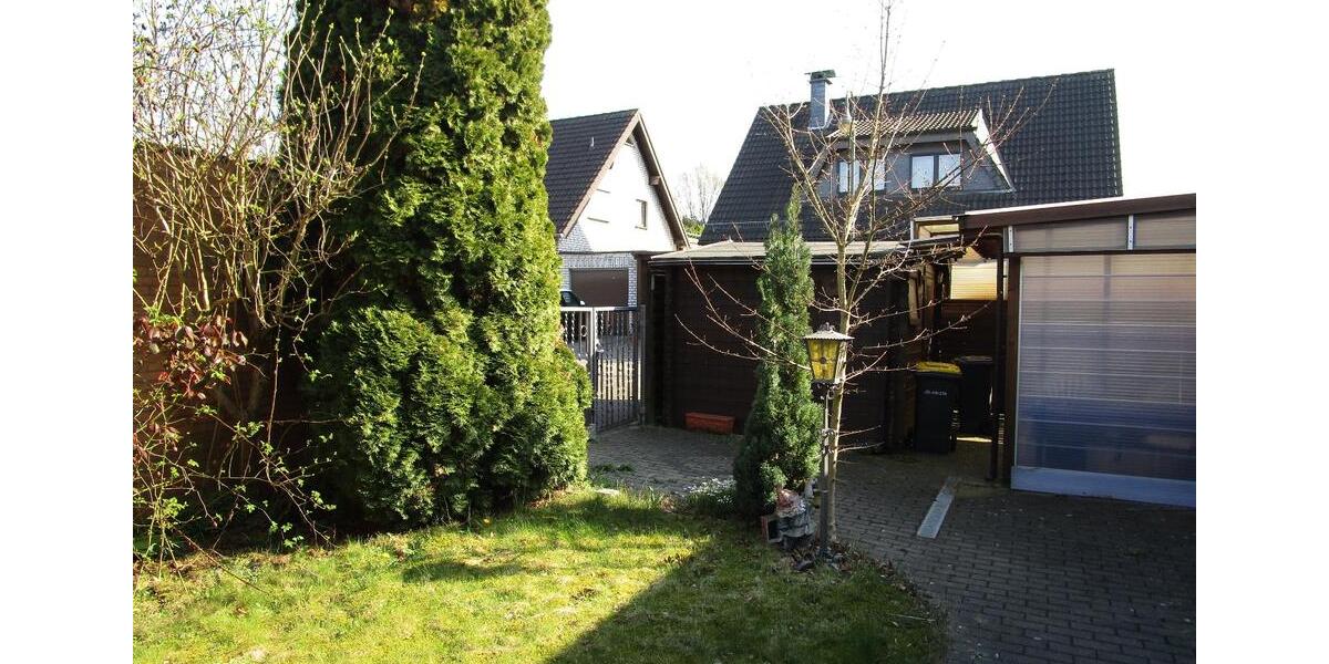 Einfamilienhaus Düsseldorf Stadtbezirk 5 - 6 Zimmer, 130 m&sup2;, 520.000&euro; | Angebot:26024434