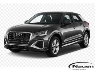 Audi Q2 12.142 km 29.950 &euro; Meerbusch 40670