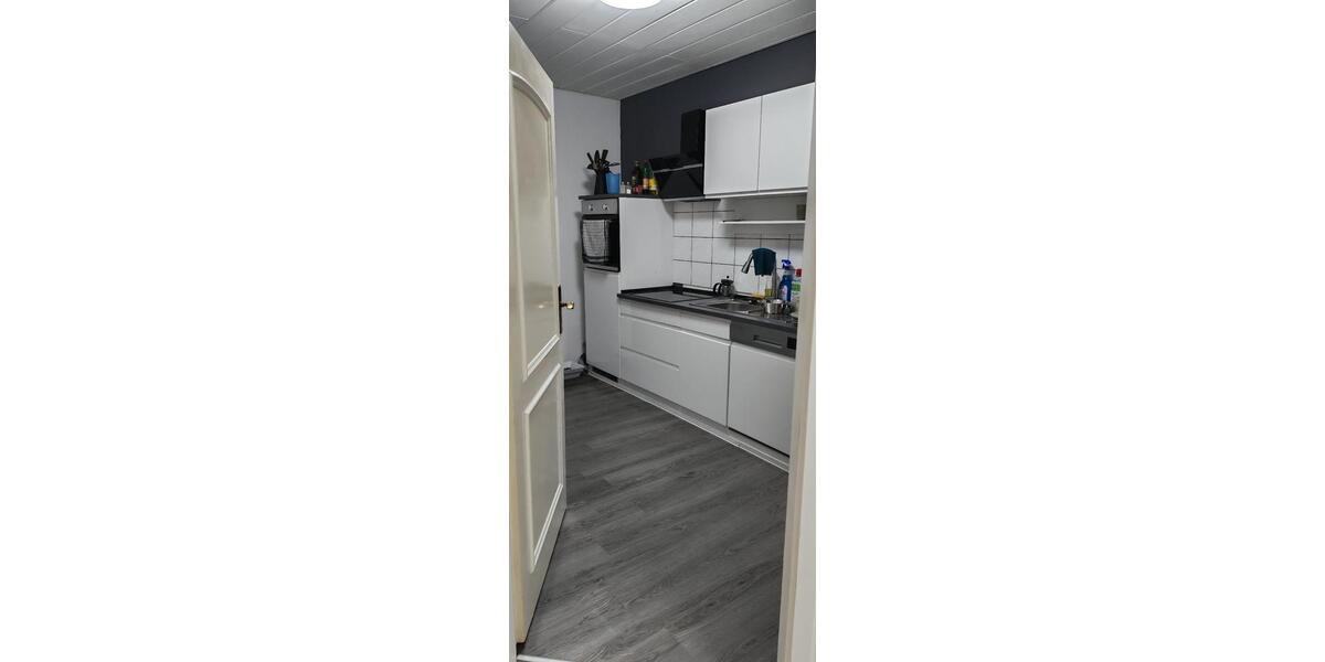 Erdgeschoßwohnung Odenthal - 2 Zimmer, 58 m&sup2;, 870&euro; | Angebot:25646325