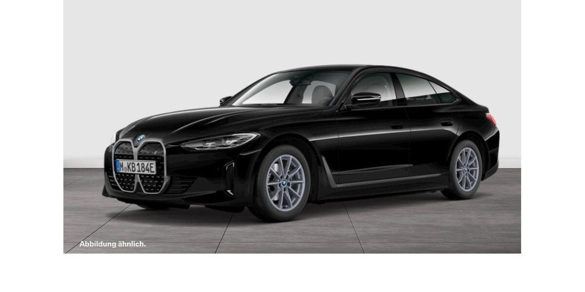 BMW i4 89.760 km 31.490 &euro; Köln-West 50858