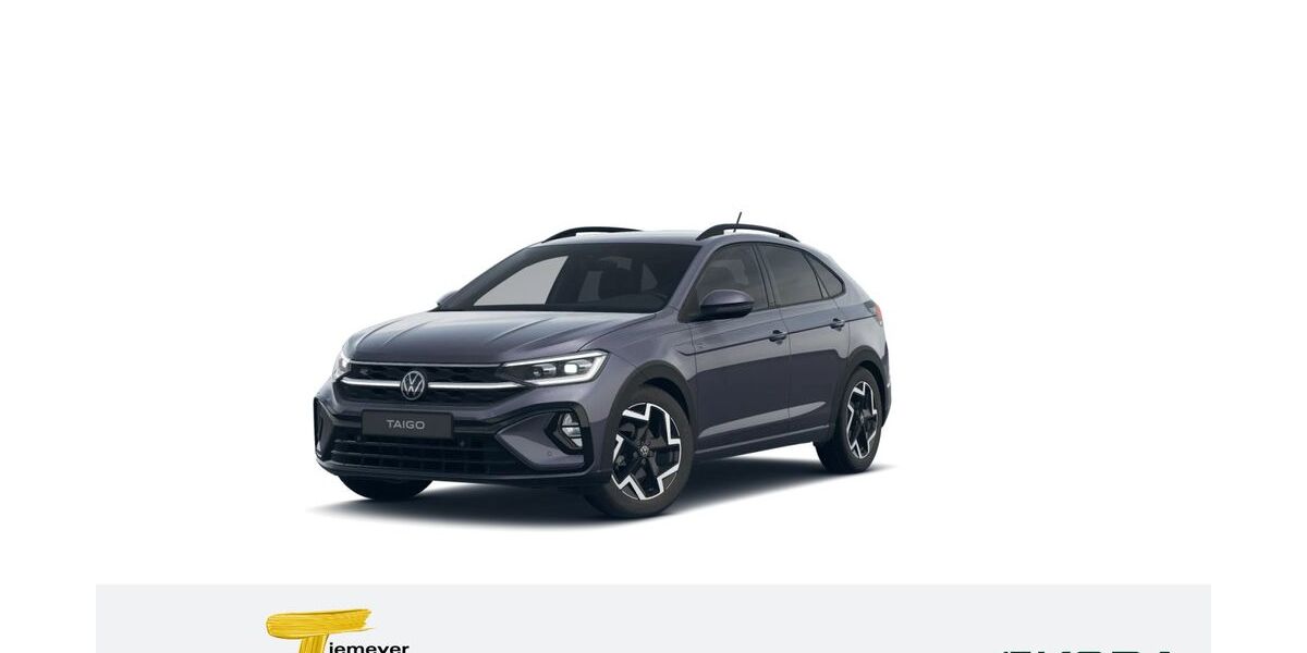VW Taigo 27.190 km 26.290 &euro; Remscheid 42857