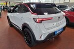Opel Mokka GS Line Navi Pro Park&Go Winterp. Klimaautom 23.042 km 21.480 &euro; HAAN 42781