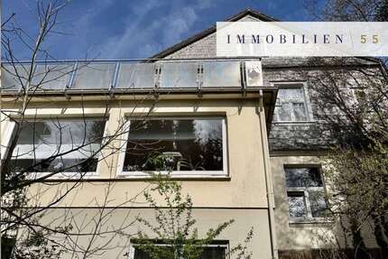 Haus Wermelskirchen - 8 Zimmer, 230 m&sup2;, 397.000&euro; | Angebot:26138840