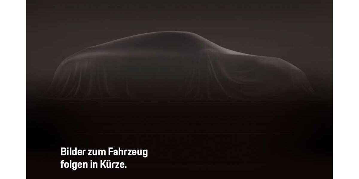 Porsche Macan 98.991 km 46.950 &euro; Wuppertal 42279