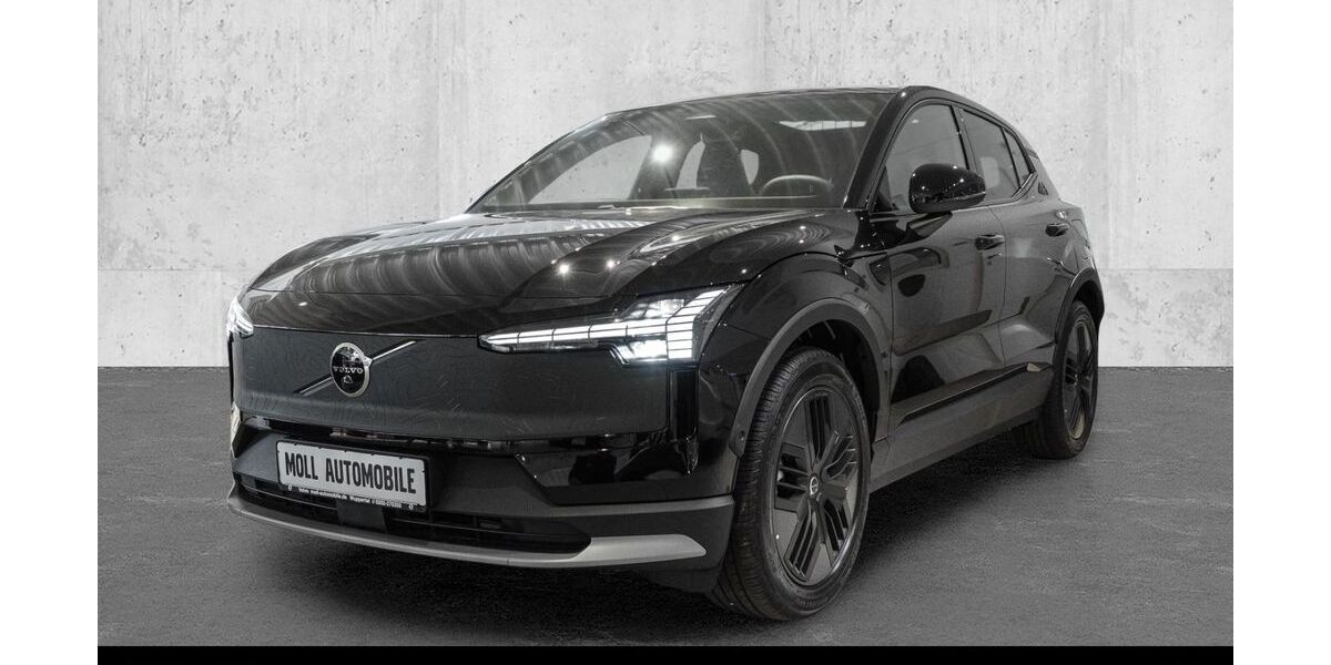 Volvo EX30 7.500 km 44.480 &euro; Wuppertal 42109
