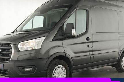 Ford Transit 52.213 km 24.295 &euro; Neuss 41460