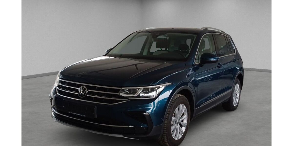 VW Tiguan 72.824 km 25.999 &euro; Wuppertal 42117
